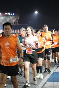 BIB: 22736, 26451, 625
                            <button type="button" onclick="openModal(19607858)" class="btn btn-primary btn-sm float-right btn-popup" data-toggle="modal" data-target=".modal-high-quality">
                        <i class="fas fa-shopping-cart"></i> Add to Cart
                    </button>
                                            <button type="button" onclick="isThisMe(19607858, true)" class="btn btn-success btn-sm float-right btn-popup btn-isme hidden" data-toggle="tooltip" data-placement="bottom" title="นี่คือรูปของคุณใช่ไหม คลิกที่นี่เพื่อเอาเข้าอัลบั้ม">
                        <i class="fas fa-plus"></i> Add to album
                    </button>
                    <button type="button" onclick="isThisMe(19607858, false)" class="btn btn-warning btn-sm float-right btn-popup btn-isnotme hidden">
                        <i class="fas fa-ban"></i> Remove from album
                    </button>